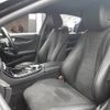 mercedes-benz e-class 2017 CFJ1858923 image 29