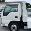 isuzu elf-truck 2012 GOO_NET_EXCHANGE_0404019A30240805W001 image 42