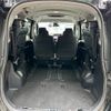 toyota noah 2020 GOO_JP_700050729330250414001 image 64