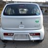 suzuki alto 2020 quick_quick_DBA-HA36S_HA36S-535082 image 5