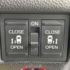 honda n-box 2019 -HONDA--N BOX DBA-JF3--JF3-2099792---HONDA--N BOX DBA-JF3--JF3-2099792- image 6