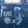 daihatsu wake 2014 -DAIHATSU--WAKE DBA-LA700S--LA700S-0000083---DAIHATSU--WAKE DBA-LA700S--LA700S-0000083- image 14