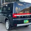 mitsubishi delica-d5 2017 quick_quick_LDA-CV1W_CV1W-7201422 image 5