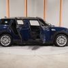 mini mini-others 2018 CFJ1679110 image 4
