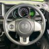 honda n-box 2017 -HONDA--N BOX DBA-JF1--JF1-1977744---HONDA--N BOX DBA-JF1--JF1-1977744- image 12