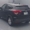 honda vezel 2016 -HONDA--VEZEL DBA-RU1--RU1-1210833---HONDA--VEZEL DBA-RU1--RU1-1210833- image 7