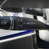 mercedes-benz e-class 2018 quick_quick_213045C_WDD2130452A481347 image 18