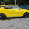 suzuki swift 2017 CFJ1815937 image 8