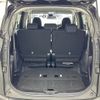 toyota sienta 2015 -TOYOTA--Sienta DAA-NHP170G--NHP170-7026396---TOYOTA--Sienta DAA-NHP170G--NHP170-7026396- image 13