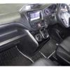 toyota voxy 2020 quick_quick_DBA-ZRR80W_ZRR80-0586696 image 4