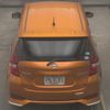 nissan note 2016 -NISSAN--Note HE12-003366---NISSAN--Note HE12-003366- image 8