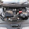 nissan bluebird-sylphy 2012 -NISSAN--Bluebird Sylphy DBA-NG11--NG11-040580---NISSAN--Bluebird Sylphy DBA-NG11--NG11-040580- image 21