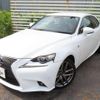 lexus is 2013 quick_quick_DAA-AVE30_AVE30-5000243 image 10