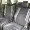 toyota vellfire 2013 quick_quick_DBA-ANH20W_ANH20-8292914 image 8