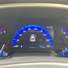 toyota corolla-cross 2023 quick_quick_3BA-ZSG10_ZSG10-1027820 image 14