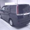 toyota noah 2018 -TOYOTA--Noah ZRR85Gｶｲ-0110439---TOYOTA--Noah ZRR85Gｶｲ-0110439- image 2