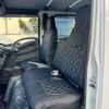 isuzu elf-truck 2011 GOO_NET_EXCHANGE_0404019A30250709W001 image 58