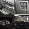 toyota alphard 2024 quick_quick_3BA-AGH45W_AGH45-0004206 image 5