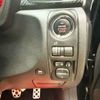 subaru impreza 2011 -SUBARU 【大阪 303ﾑ7538】--Impreza CBA-GVB--GVB-003261---SUBARU 【大阪 303ﾑ7538】--Impreza CBA-GVB--GVB-003261- image 9