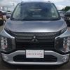 mitsubishi ek-cross 2020 CFJ1718609 image 2