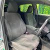 toyota prius 2009 CFJ1493546 image 8