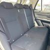 toyota raize 2021 -TOYOTA--Raize 5BA-A200A--A200A-0138695---TOYOTA--Raize 5BA-A200A--A200A-0138695- image 12