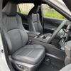 toyota harrier 2025 -TOYOTA--Harrier 6AA-AXUH80--AXUH80-0119702---TOYOTA--Harrier 6AA-AXUH80--AXUH80-0119702- image 10