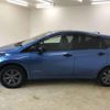 nissan note 2018 -NISSAN 【札幌 539ﾐ206】--Note SNE12--004520---NISSAN 【札幌 539ﾐ206】--Note SNE12--004520- image 30