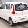 mitsubishi ek-wagon 2013 -MITSUBISHI--ek Wagon DBA-B11W--B11W-0029298---MITSUBISHI--ek Wagon DBA-B11W--B11W-0029298- image 12