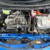 toyota aqua 2017 quick_quick_NHP10_NHP10-6677379 image 19