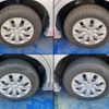 toyota noah 2018 -TOYOTA--Noah DBA-ZRR80Gｶｲ--ZRR80-0400247---TOYOTA--Noah DBA-ZRR80Gｶｲ--ZRR80-0400247- image 22