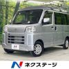 daihatsu hijet-van 2022 -DAIHATSU--Hijet Van 3BD-S710V--S710V-0016045---DAIHATSU--Hijet Van 3BD-S710V--S710V-0016045- image 1