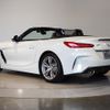bmw z4 2023 -BMW--BMW Z4 3BA-HF20--WBAHF12030WY09183---BMW--BMW Z4 3BA-HF20--WBAHF12030WY09183- image 7