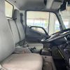 hino dutro 2018 CFJ8678514 image 35