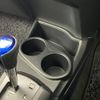 toyota aqua 2016 -TOYOTA--AQUA DAA-NHP10--NHP10-2520884---TOYOTA--AQUA DAA-NHP10--NHP10-2520884- image 6