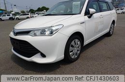 toyota corolla-fielder 2016 quick_quick_DAA-NKE165G_NKE165-8035436