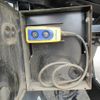 hino dutro 2016 GOO_NET_EXCHANGE_0402763A30250526W001 image 42