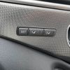nissan skyline 2014 CFJ1763974 image 8