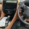 toyota vellfire 2025 -TOYOTA 【郡山 300ﾃ470】--Vellfire TAHA40W--0010814---TOYOTA 【郡山 300ﾃ470】--Vellfire TAHA40W--0010814- image 7