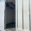 isuzu elf-truck 2016 CFJ1632499 image 14