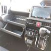 daihatsu tanto 2021 CFJ1710625 image 13