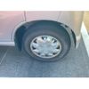 daihatsu hijet-van 2007 -DAIHATSU--Hijet Van LE-S320V--S320V-0094108---DAIHATSU--Hijet Van LE-S320V--S320V-0094108- image 2