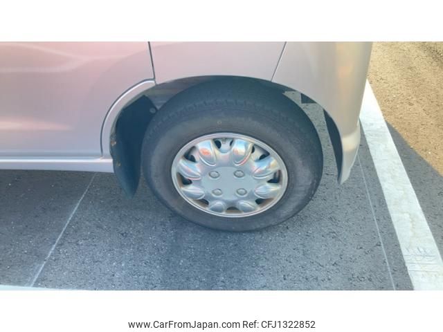 daihatsu hijet-van 2007 -DAIHATSU--Hijet Van LE-S320V--S320V-0094108---DAIHATSU--Hijet Van LE-S320V--S320V-0094108- image 2