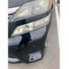 toyota vellfire 2011 CFJ1509094 image 5