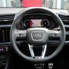 audi q3 2023 -AUDI--Audi Q3 3AA-F3DFY--WAUZZZF36P1137058---AUDI--Audi Q3 3AA-F3DFY--WAUZZZF36P1137058- image 20