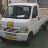 honda acty-truck 2000 CFJ1815389 image 7