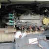 subaru sambar-truck 2000 3bc9f9bdb591db808b5a79c3e419274b image 19