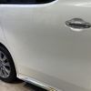 toyota alphard 2020 CFJ1733977 image 22