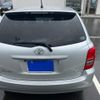 toyota corolla-fielder 2008 CFJ1585266 image 6