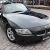 bmw z4 2004 -BMW--BMW Z4 BT22--0LR01378---BMW--BMW Z4 BT22--0LR01378- image 15